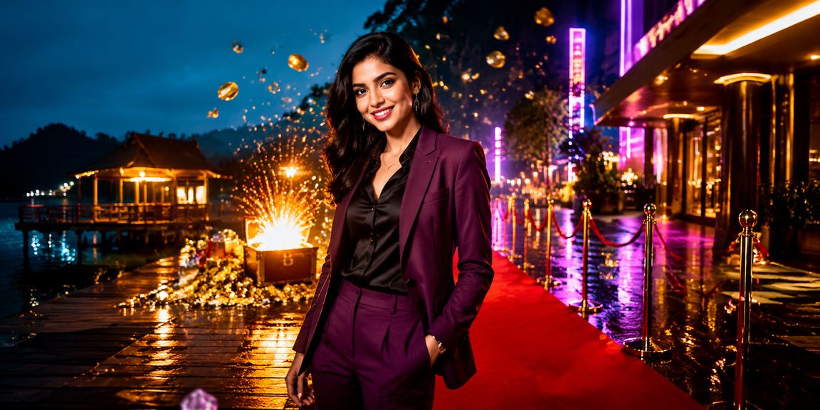naagin3