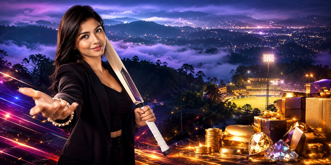naagin3