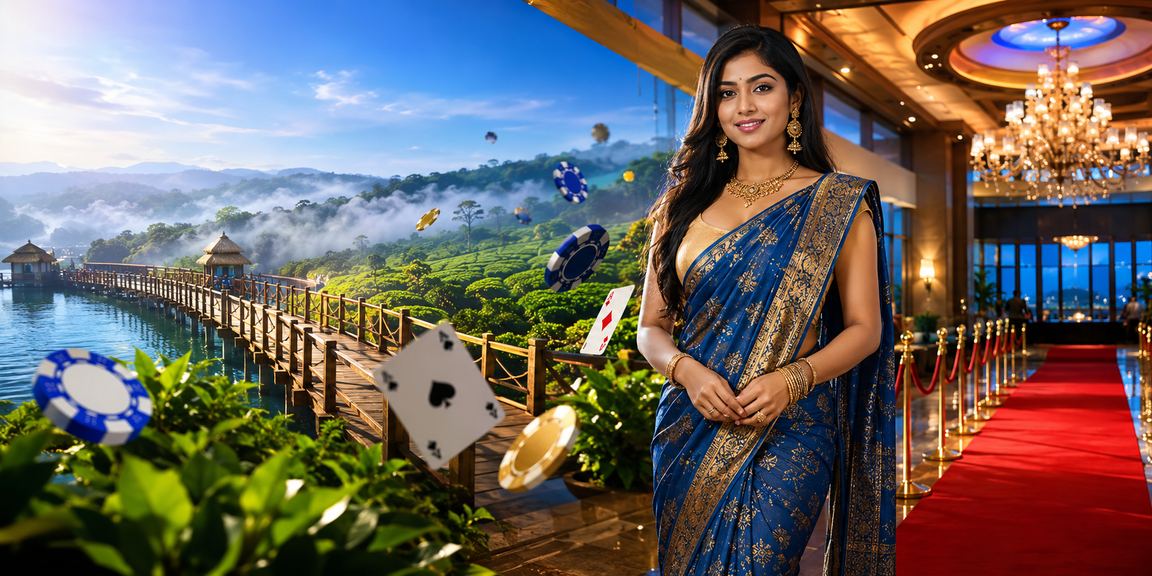 naagin3