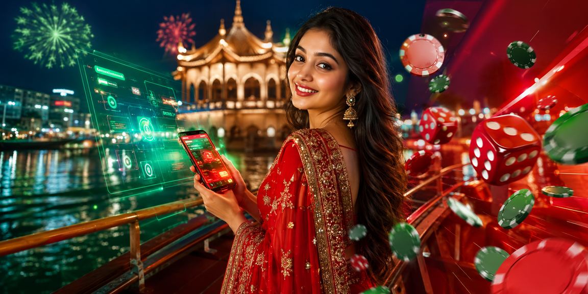 naagin3