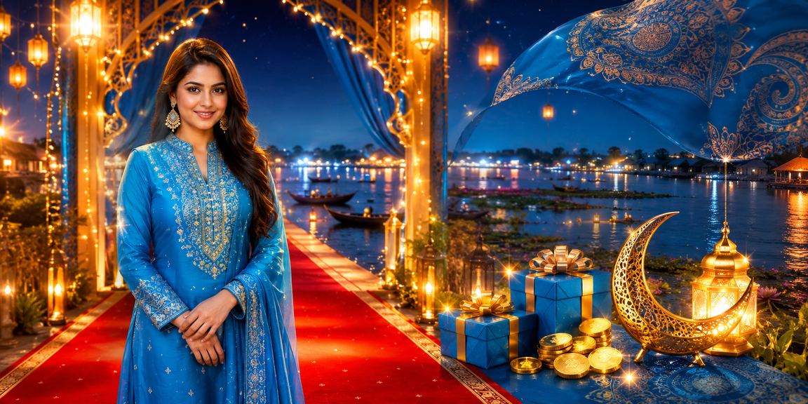naagin3