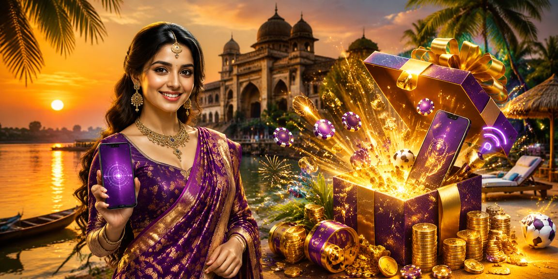 naagin3