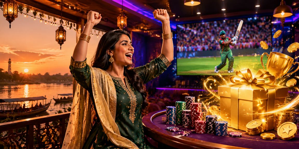 naagin3