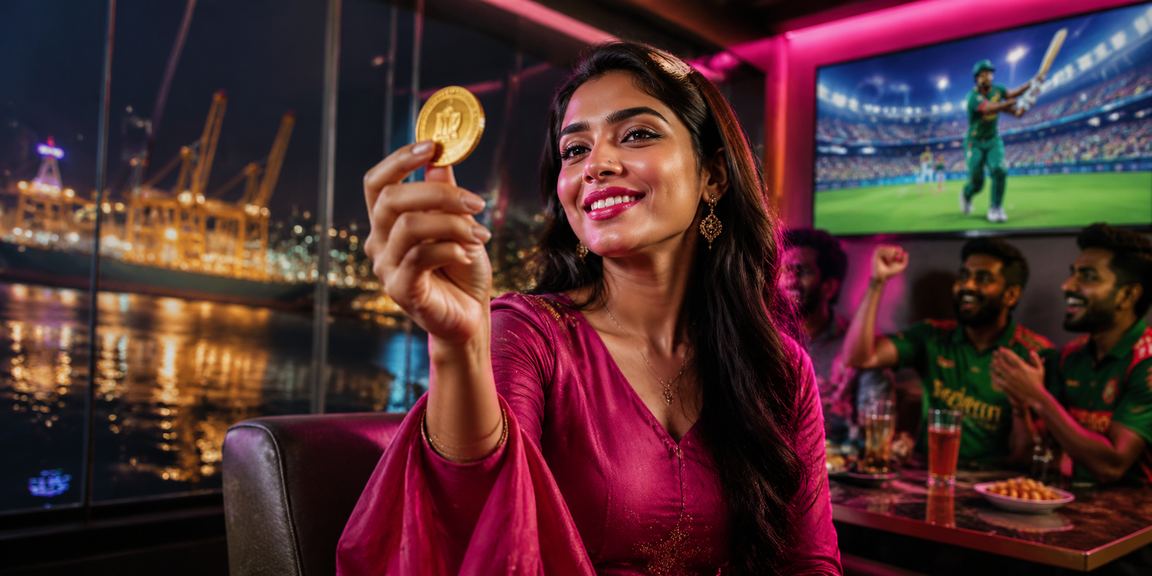 naagin3