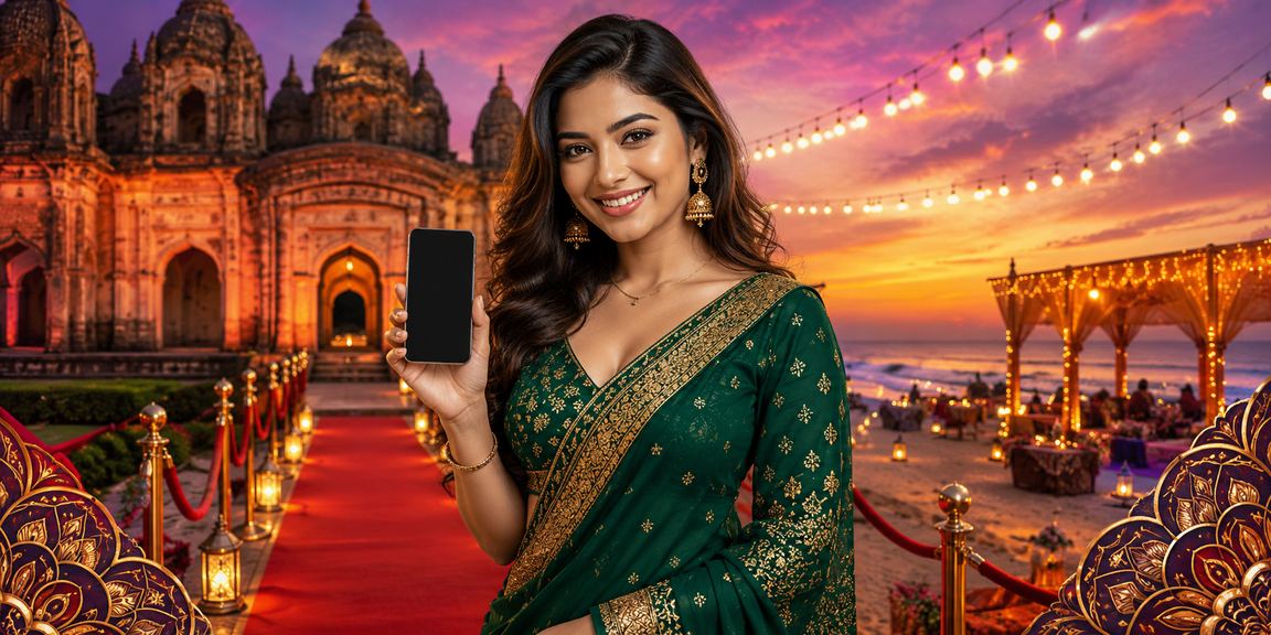 naagin3