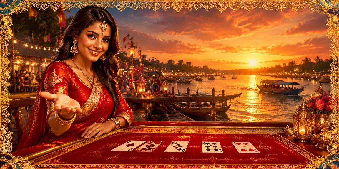 naagin3