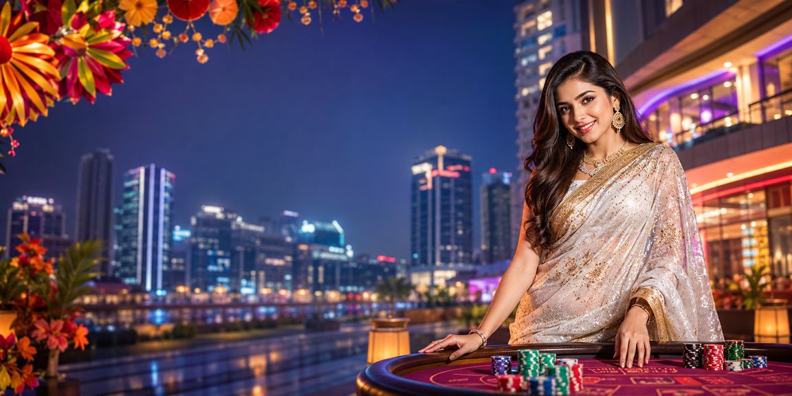 naagin3