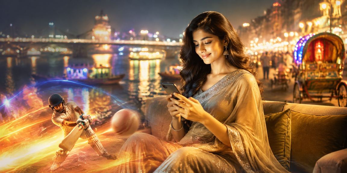 naagin3
