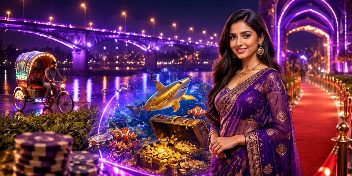 naagin3