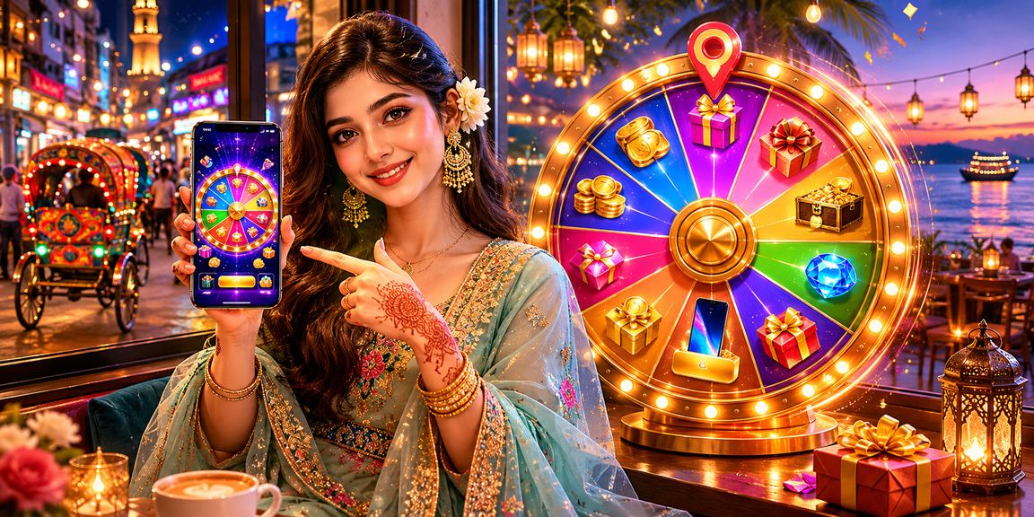 naagin3