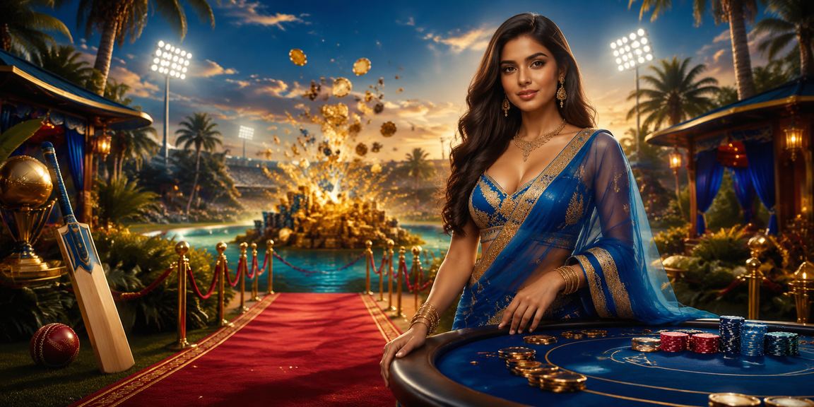 naagin3