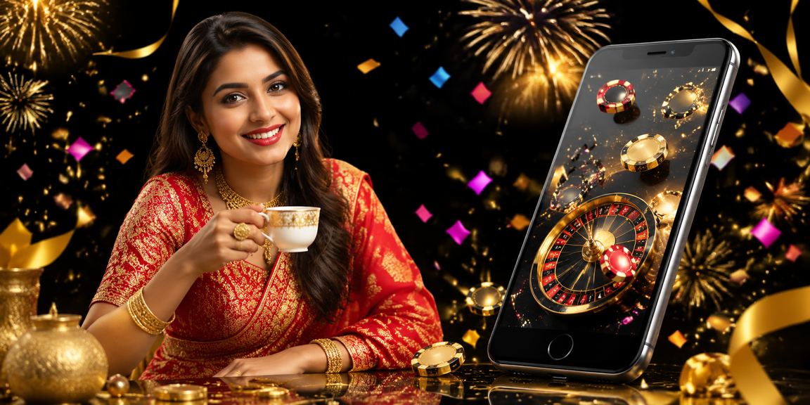 naagin3