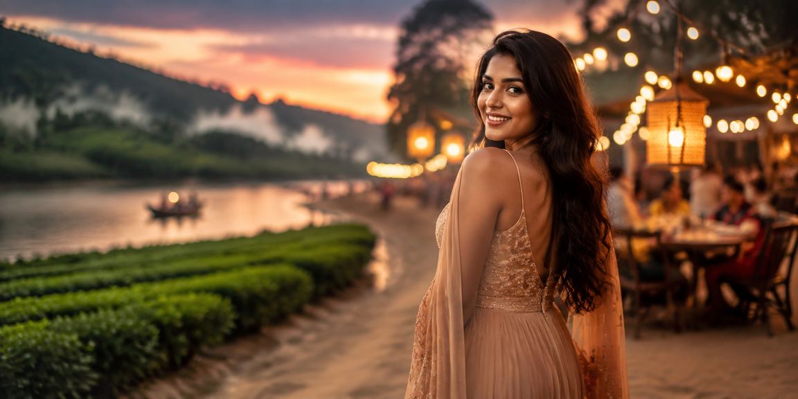 naagin3