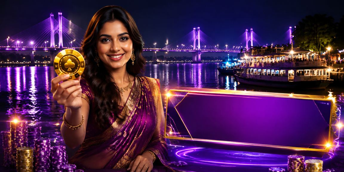 naagin3