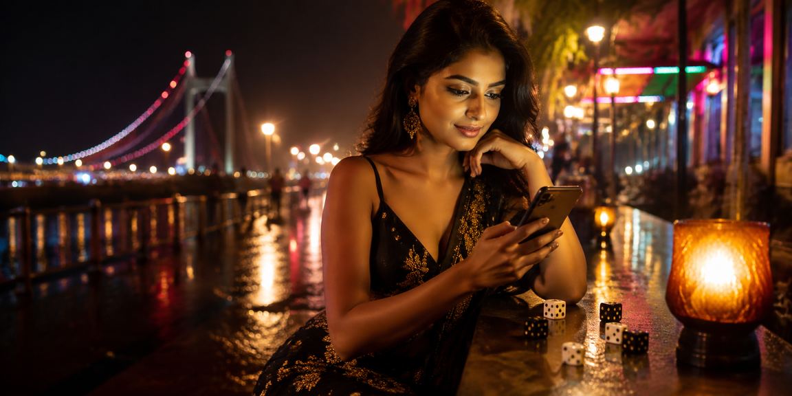 naagin3
