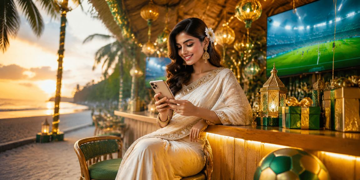 naagin3