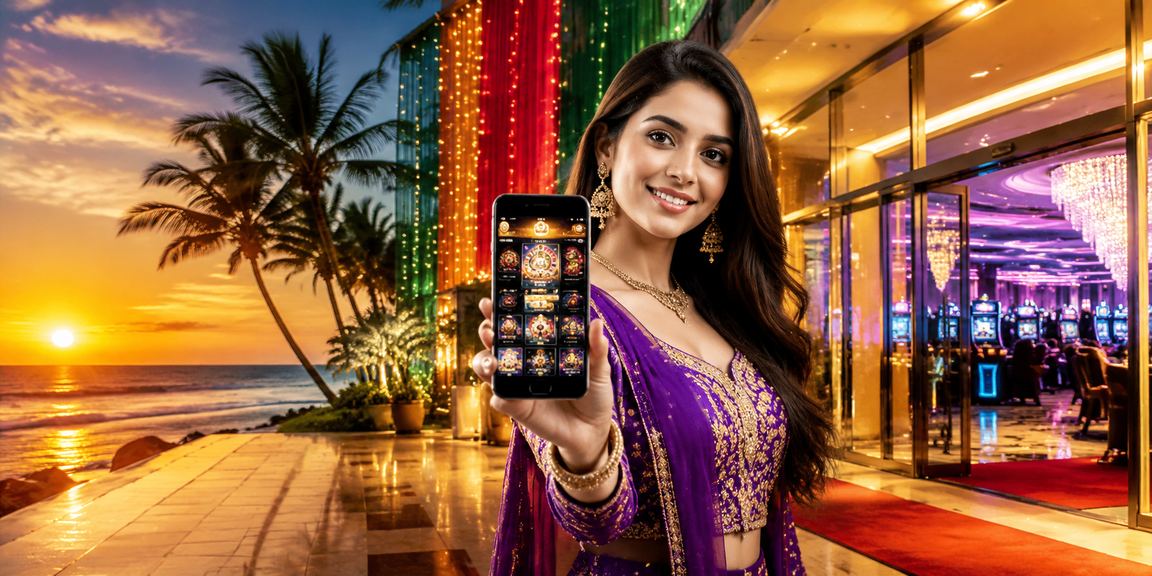 naagin3