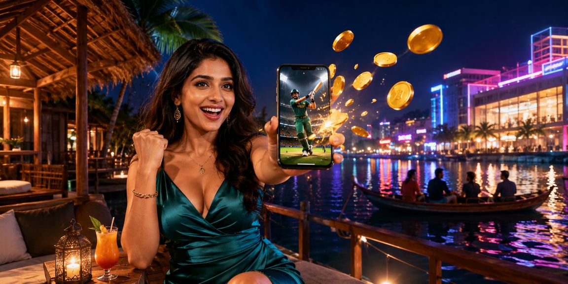 naagin3