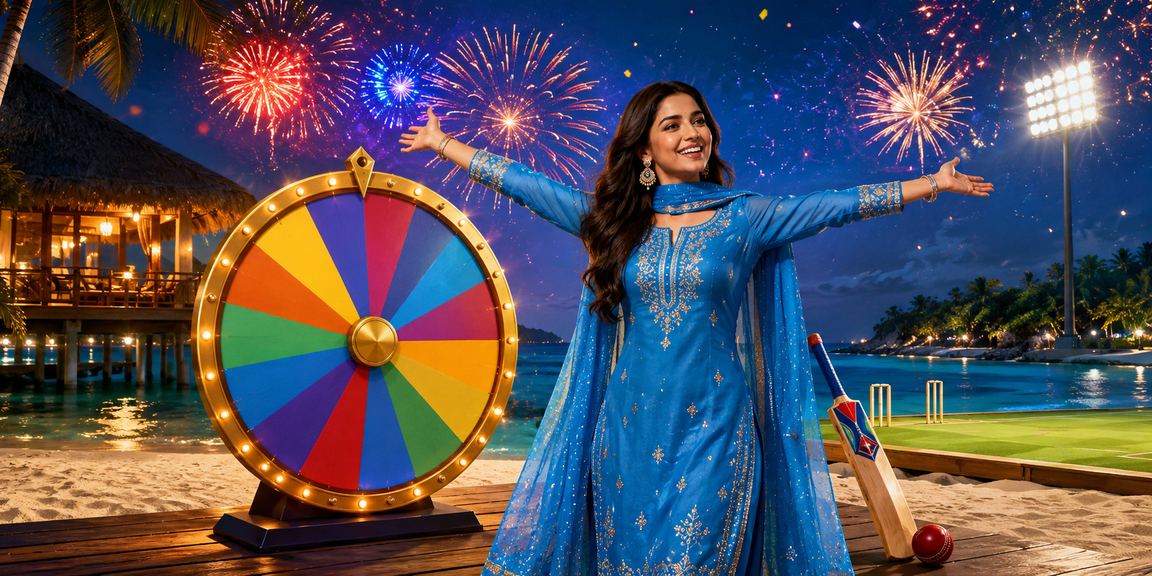 naagin3