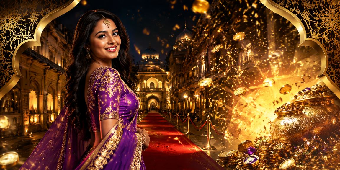 naagin3