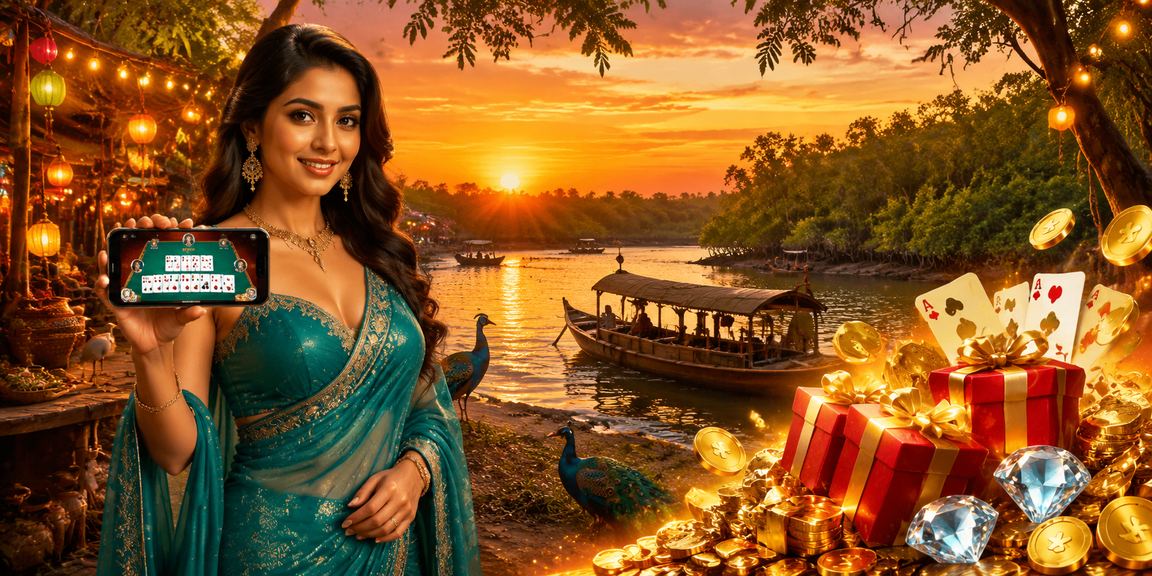 naagin3