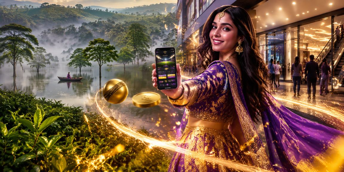naagin3