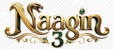 naagin3 logo